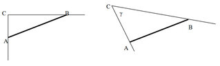 42_pg1