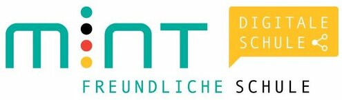 Mint_digital_LOGO