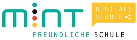Mint_digital_LOGO