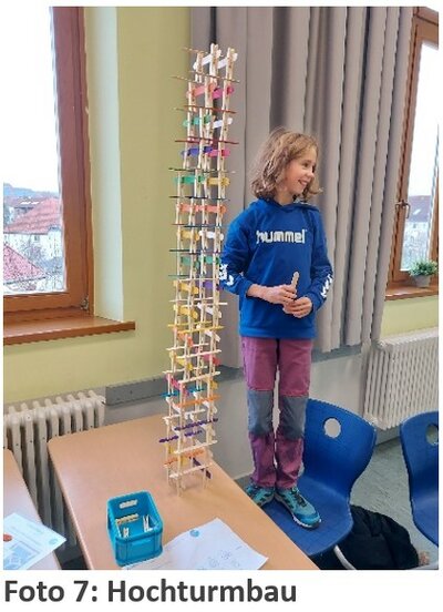 2023_Tag_der_Technik_7