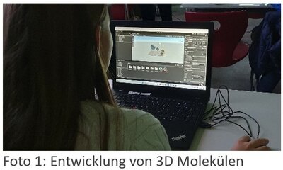 2023_Tag_der_Technik_1
