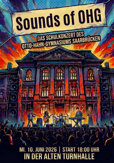 Schulkonzert__