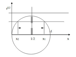 37_e
