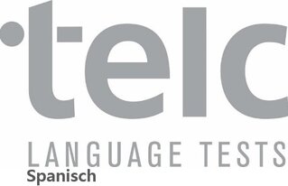 telc_spanisch