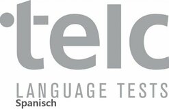 telc_spanisch