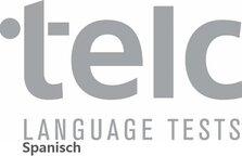 telc_spanisch