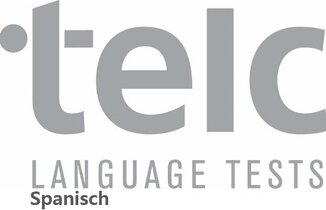 telc_spanisch