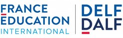 logo_delf_