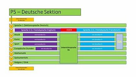 csm_P5-DeutscheSektion