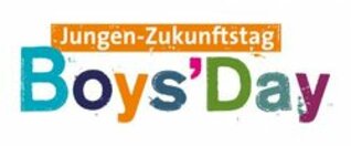 bild-boys-day-logo-2020