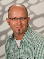 lauer