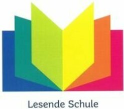 2020_lesende_Schule_klein