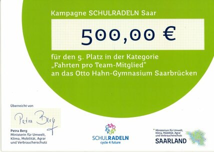 2024_Scheck_Schulradeln_k