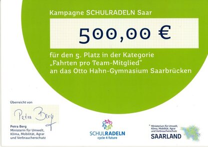 2024_Scheck_Schulradeln_k