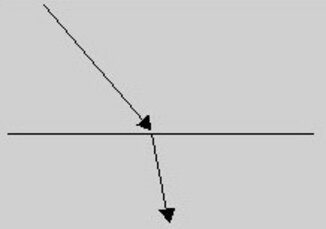 103_loes_bild6