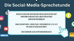 202425_Sprechstunde_Liste