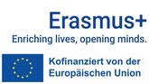 Erasmus_Logo_