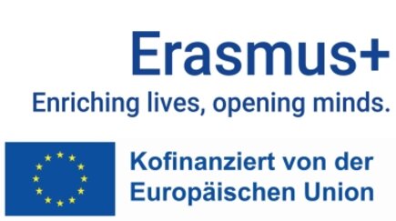 Erasmus_Logo_