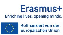 Erasmus_Logo_