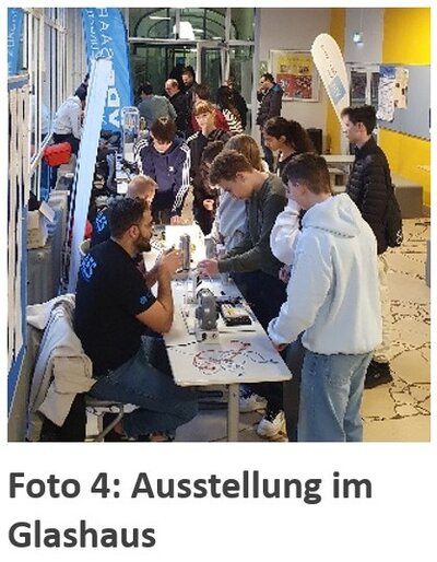 2023_Tag_der_Technik_4