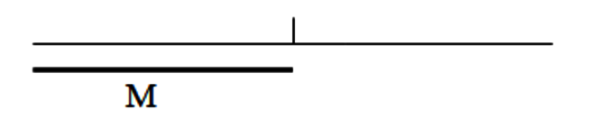 24_maspo2