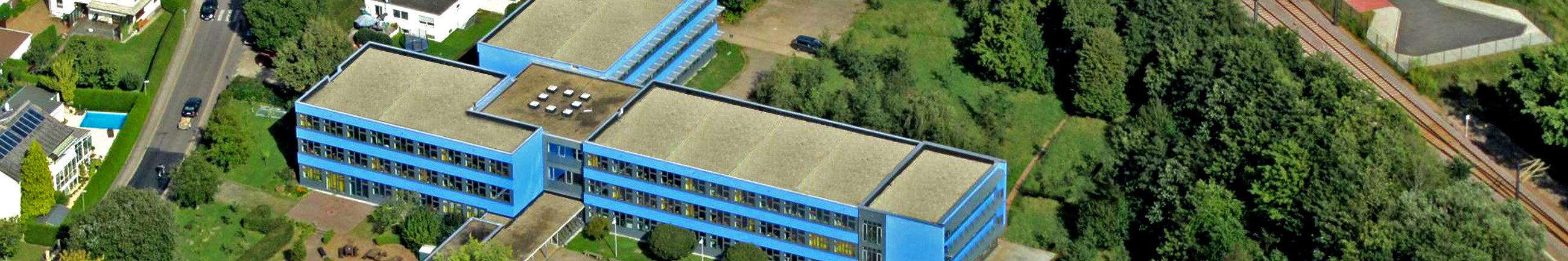 FFS-luftbild_2600x520