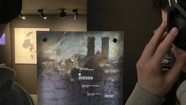 2026_03_Verdun_01