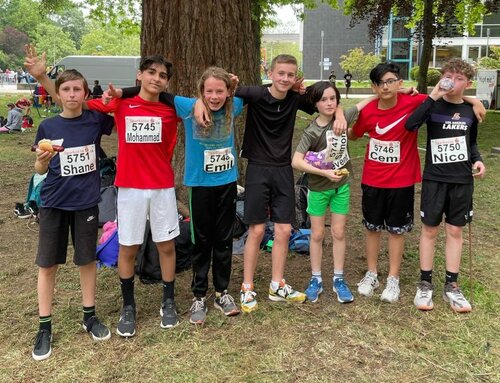 2023_Schullaufmeisterschaften_4