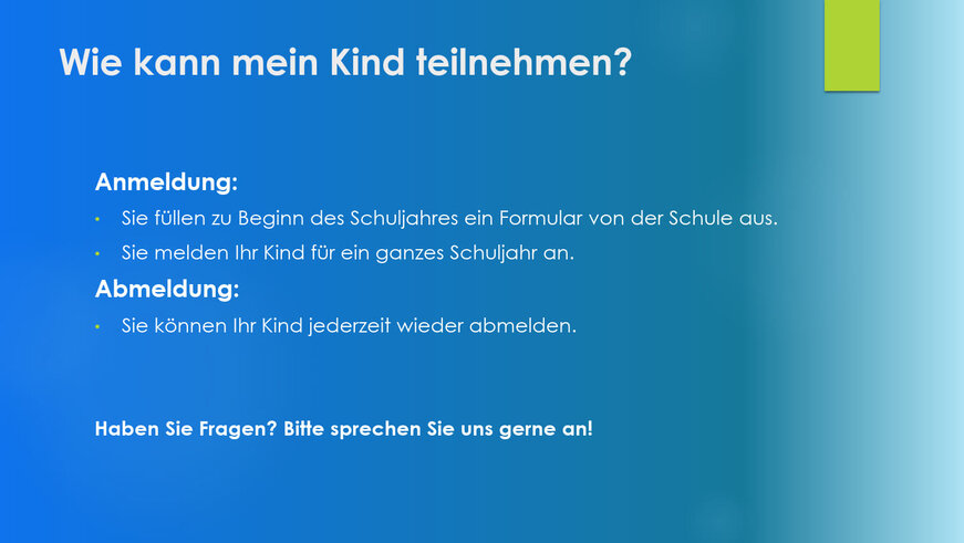 Informationen_zur_Sprachfoerderung_und_zum_Herkunftssprachenunterricht