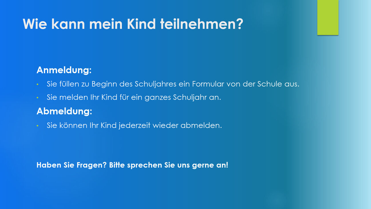 Informationen_zur_Sprachfoerderung_und_zum_Herkunftssprachenunterricht