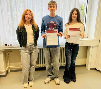 2026Junior_Science_Olympiade