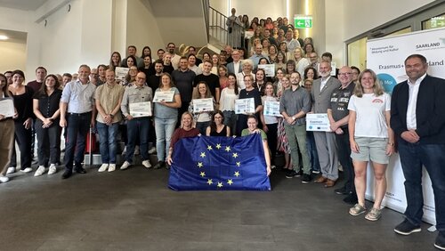 2026_Erasmus__Gruppe_
