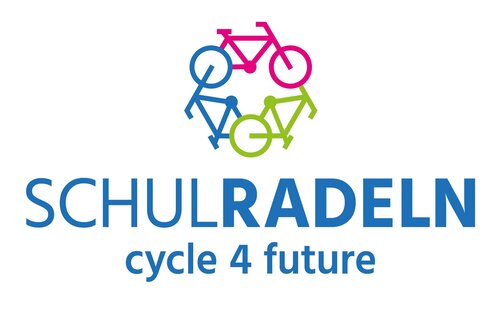 dld_LogoSchulradeln