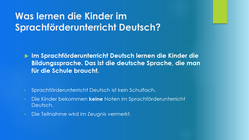 Informationen_zur_Sprachfoerderung_und_zum_Herkunftssprachenunterricht