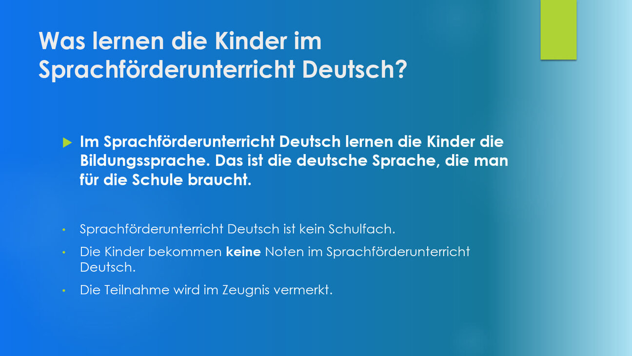 Informationen_zur_Sprachfoerderung_und_zum_Herkunftssprachenunterricht