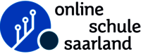 Link_Bild