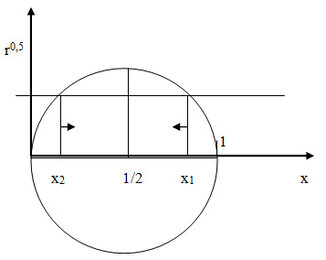37_d