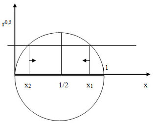 37_d