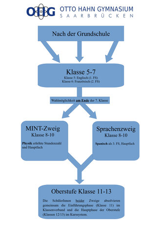 Schullaufbahn_am_OHG_2025_1