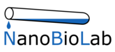 csm_NBL_Logo_neu_4k_final_update_2024_offiziell_ohne_Hintergrund_b121e54a01