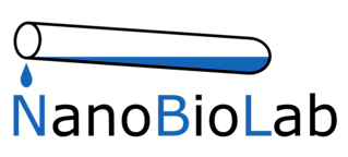 © NanoBioLab csm_NBL_Logo_neu_4k_final_update_2024_offiziell_ohne_Hintergrund_b121e54a01