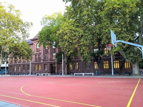 2026_ohg_Aussenansicht__