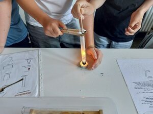 Bild8
