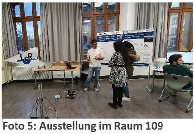 2023_Tag_der_Technik_5