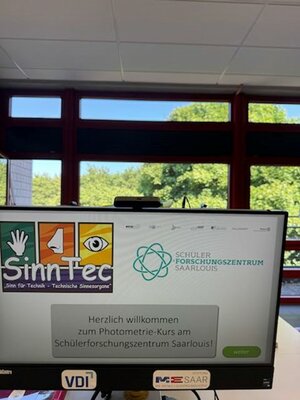 Bild3