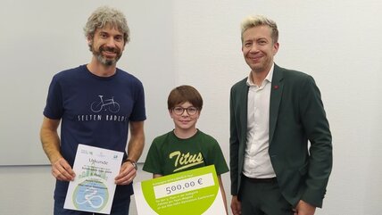 2024_Schulradeln_Ehrung_Ministerium_k