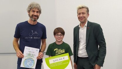 2024_Schulradeln_Ehrung_Ministerium_k