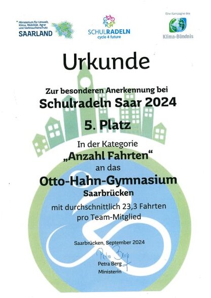 2024_Urkunde_Schulradeln_k