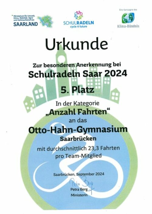 2024_Urkunde_Schulradeln_k