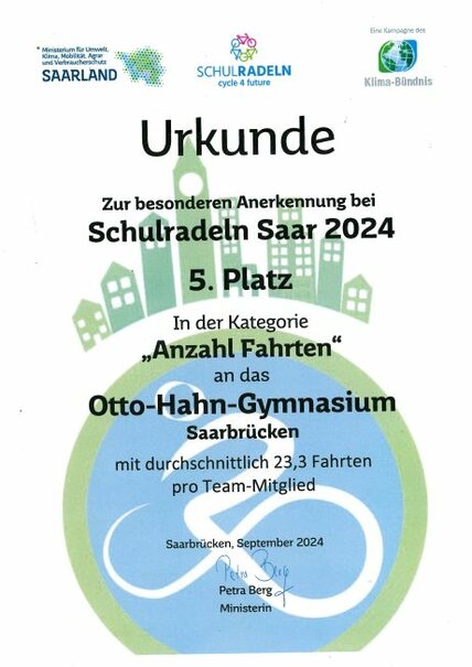 2024_Urkunde_Schulradeln_k